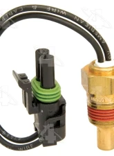 Four Seasons Coolant Temp Sensor Switch 36400                                     - 36400 - Image 4