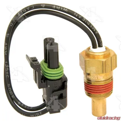 Four Seasons Coolant Temp Sensor Switch 36400 - 36400