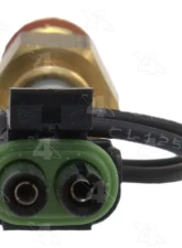 Four Seasons Coolant Temp Sensor Switch 36400                                     - 36400 - Image 2
