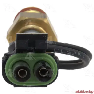 Four Seasons Coolant Temp Sensor Switch 36400 - 36400