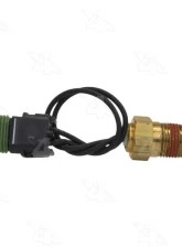 Four Seasons Coolant Temp Sensor Switch 36400                                     - 36400 - Image 4