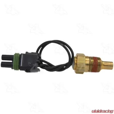 Four Seasons Coolant Temp Sensor Switch 36400 - 36400