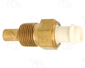 Four Seasons Coolant Temp Sensor Switch 36401