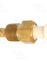 Four Seasons Coolant Temp Sensor Switch 36401                                     - 36401 - Image 4