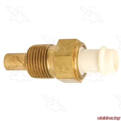 Four Seasons Coolant Temp Sensor Switch 36401 - 36401