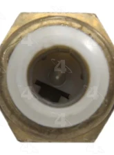 Four Seasons Coolant Temp Sensor Switch 36401                                     - 36401 - Image 2