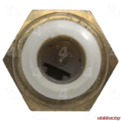 Four Seasons Coolant Temp Sensor Switch 36401 - 36401