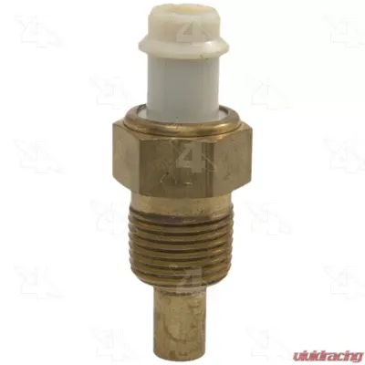 Four Seasons Coolant Temp Sensor Switch 36401 - 36401