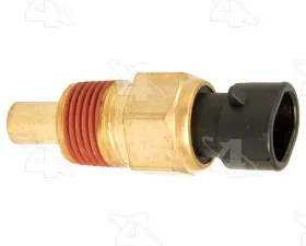 Four Seasons Coolant Temp Sensor Switch 36403