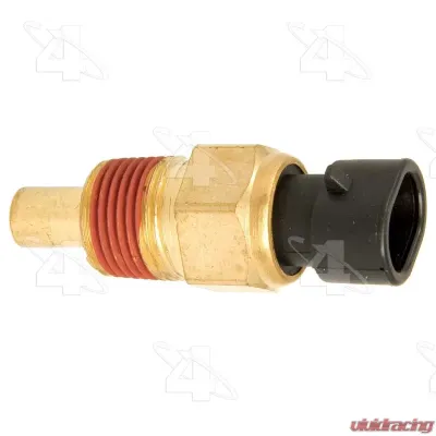 Four Seasons Coolant Temp Sensor Switch 36403 - 36403