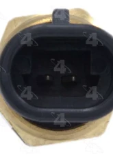 Four Seasons Coolant Temp Sensor Switch 36403                                     - 36403 - Image 2