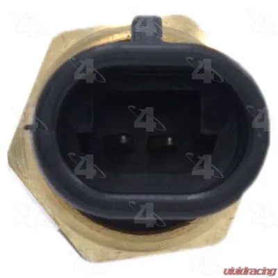 Four Seasons Coolant Temp Sensor Switch 36403 - 36403