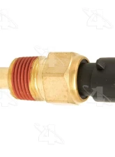 Four Seasons Coolant Temp Sensor Switch 36403                                     - 36403 - Image 3