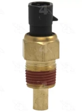 Four Seasons Coolant Temp Sensor Switch 36403                                     - 36403 - Image 4