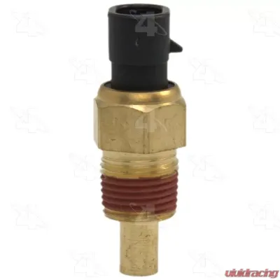 Four Seasons Coolant Temp Sensor Switch 36403 - 36403