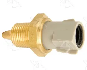 Four Seasons Coolant Temp Sensor Switch 36407