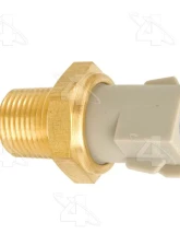 Four Seasons Coolant Temp Sensor Switch 36407                                     - 36407 - Image 4