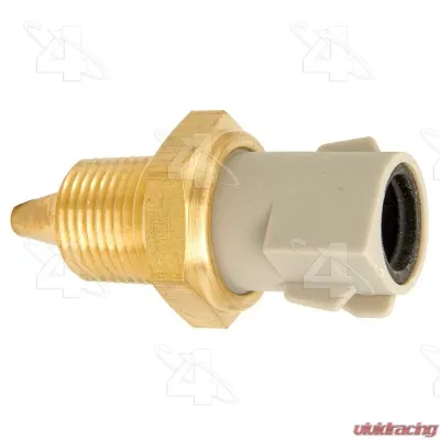 Four Seasons Coolant Temp Sensor Switch 36407 - 36407