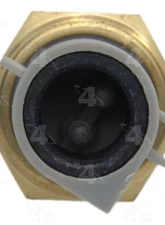 Four Seasons Coolant Temp Sensor Switch 36407                                     - 36407 - Image 2
