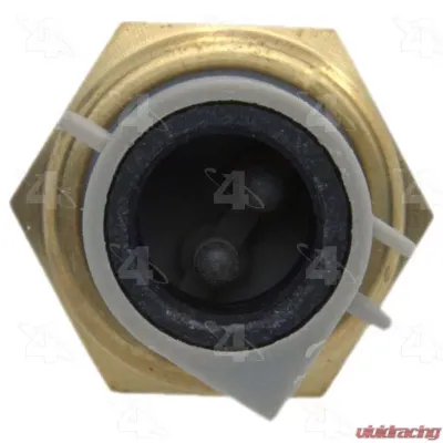 Four Seasons Coolant Temp Sensor Switch 36407 - 36407