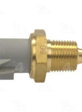Four Seasons Coolant Temp Sensor Switch 36407                                     - 36407 - Image 4