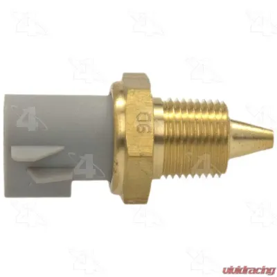 Four Seasons Coolant Temp Sensor Switch 36407 - 36407