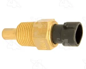 Four Seasons Coolant Temp Sensor Switch 36408