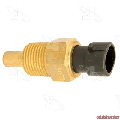 Four Seasons Coolant Temp Sensor Switch 36408 - 36408