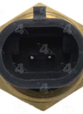 Four Seasons Coolant Temp Sensor Switch 36408                                     - 36408 - Image 2