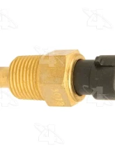 Four Seasons Coolant Temp Sensor Switch 36408                                     - 36408 - Image 3