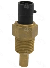 Four Seasons Coolant Temp Sensor Switch 36408                                     - 36408 - Image 4