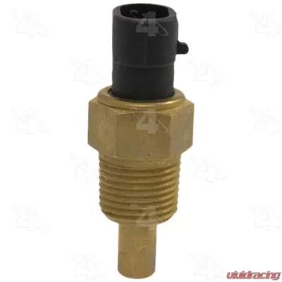 Four Seasons Coolant Temp Sensor Switch 36408 - 36408