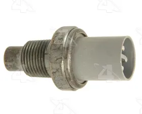 Four Seasons Coolant Temp Sensor Switch 36409