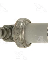 Four Seasons Coolant Temp Sensor Switch 36409                                     - 36409 - Image 4