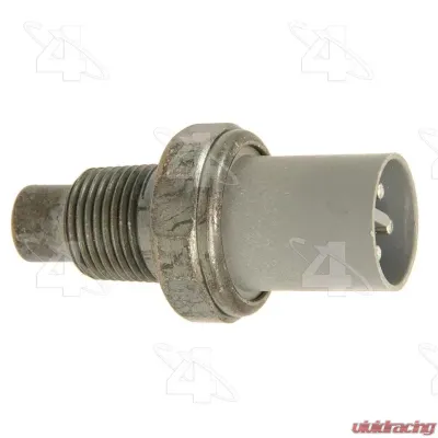Four Seasons Coolant Temp Sensor Switch 36409 - 36409