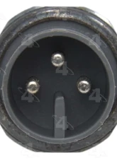 Four Seasons Coolant Temp Sensor Switch 36409                                     - 36409 - Image 2