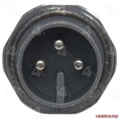 Four Seasons Coolant Temp Sensor Switch 36409 - 36409