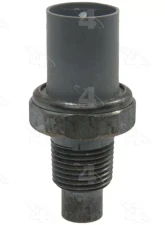 Four Seasons Coolant Temp Sensor Switch 36409                                     - 36409 - Image 4