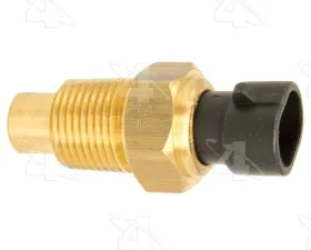Four Seasons Coolant Temp Sensor Switch 36411