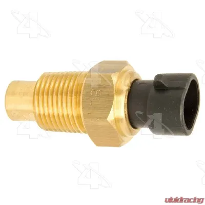 Four Seasons Coolant Temp Sensor Switch 36411 - 36411