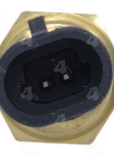 Four Seasons Coolant Temp Sensor Switch 36411                                     - 36411 - Image 2