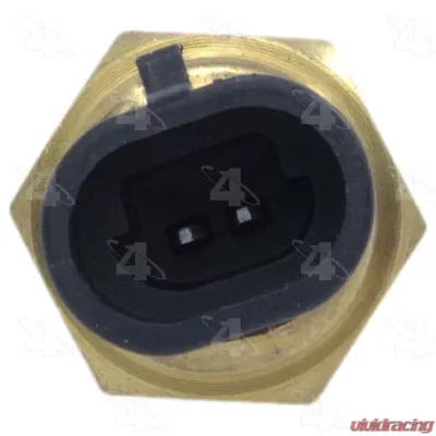 Four Seasons Coolant Temp Sensor Switch 36411 - 36411