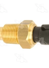 Four Seasons Coolant Temp Sensor Switch 36411                                     - 36411 - Image 3