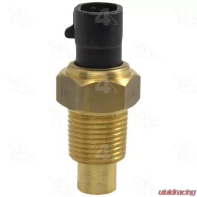 Four Seasons Coolant Temp Sensor Switch 36411 - 36411