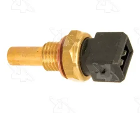 Four Seasons Coolant Temp Sensor Switch 36413