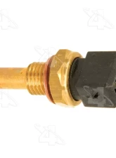 Four Seasons Coolant Temp Sensor Switch 36413                                     - 36413 - Image 4