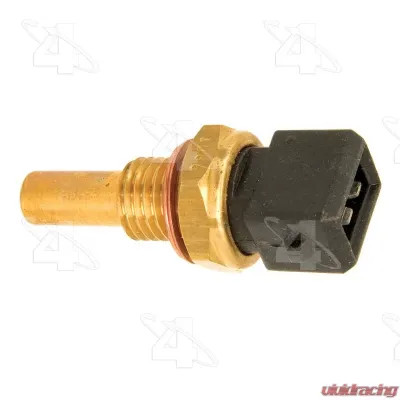 Four Seasons Coolant Temp Sensor Switch 36413 - 36413