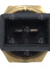 Four Seasons Coolant Temp Sensor Switch 36413                                     - 36413 - Image 2