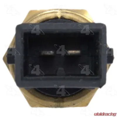 Four Seasons Coolant Temp Sensor Switch 36413 - 36413