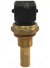 Four Seasons Coolant Temp Sensor Switch 36413                                     - 36413 - Image 4